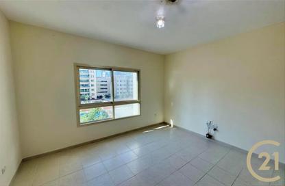 Apartment - 2 Bedrooms - 2 Bathrooms for sale in Al Ghozlan 1 - Al Ghozlan - Greens - Dubai