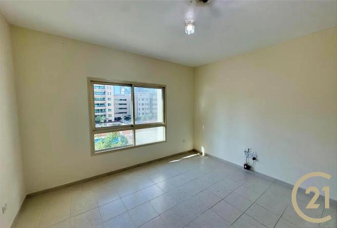 109506679 - Property Image 3