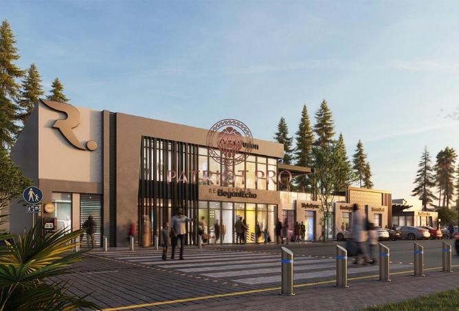 59366400 - Property Main Image