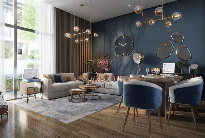 59366400 - Property Image 2