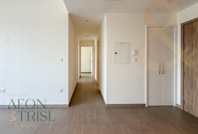 116824784 - Property Image 3