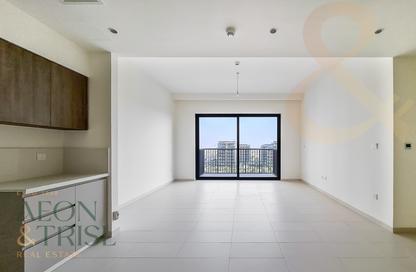 Apartment - 2 Bedrooms - 3 Bathrooms for rent in Park Ridge Tower C - Park Ridge - Dubai Hills Estate - Dubai