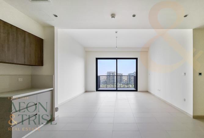 116824784 - Property Main Image
