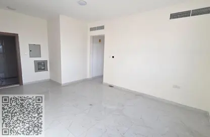 Apartment - 2 Bedrooms - 2 Bathrooms for rent in Al Alia - Ajman Apartment - 2 Bedrooms - 2 Bathrooms for rent in Al Alia - Ajman