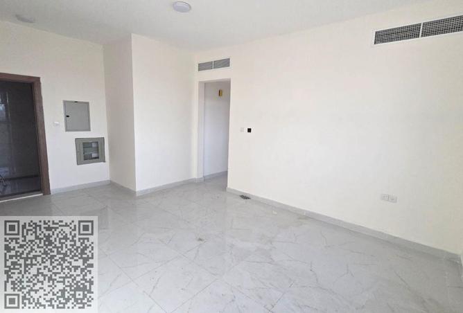 57381196 - Property Main Image