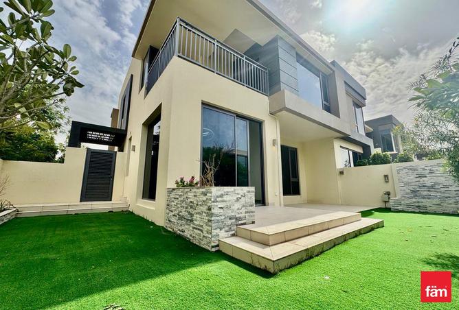 76175813 - Property Main Image