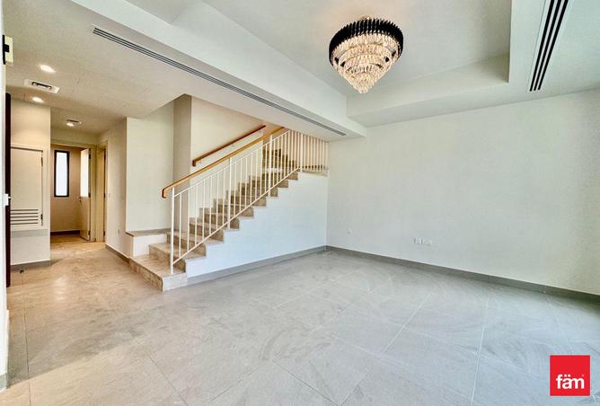 76175813 - Property Image 2