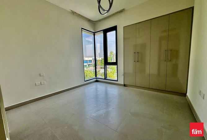 76175813 - Property Image 3