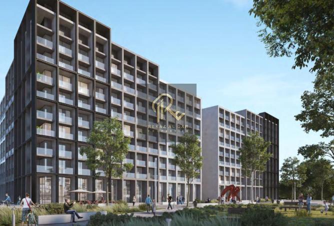 76164882 - Property Image 2