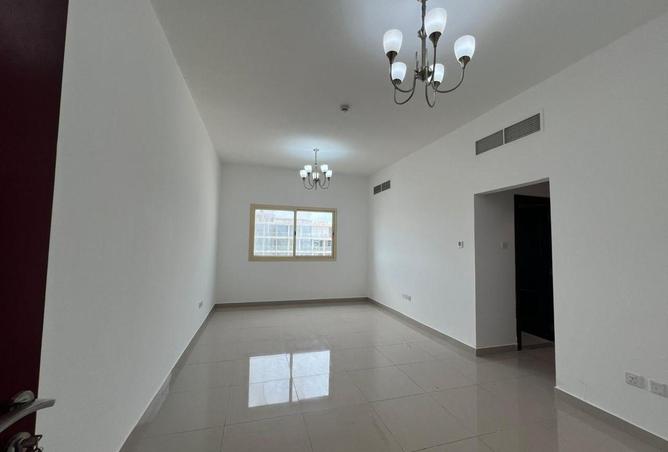 16207328 - Property Image 3