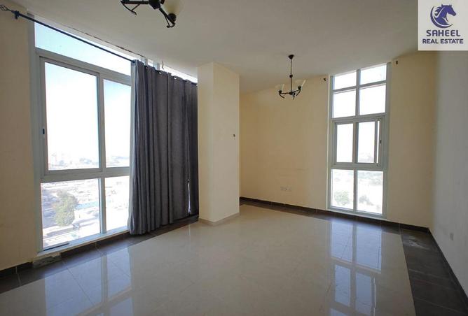 121101784 - Property Main Image