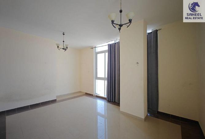 121101784 - Property Image 2