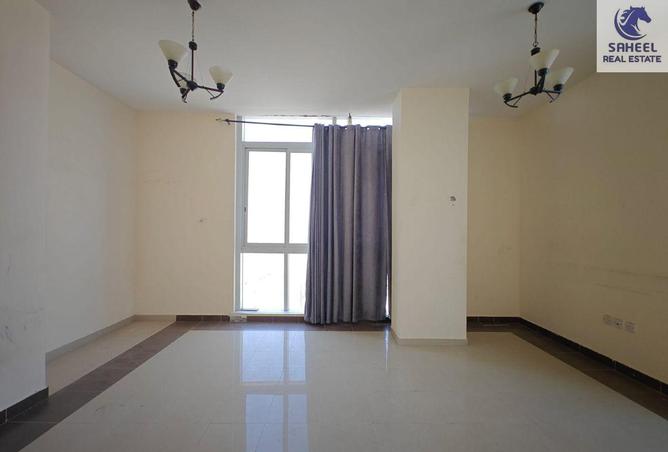 121101784 - Property Image 3