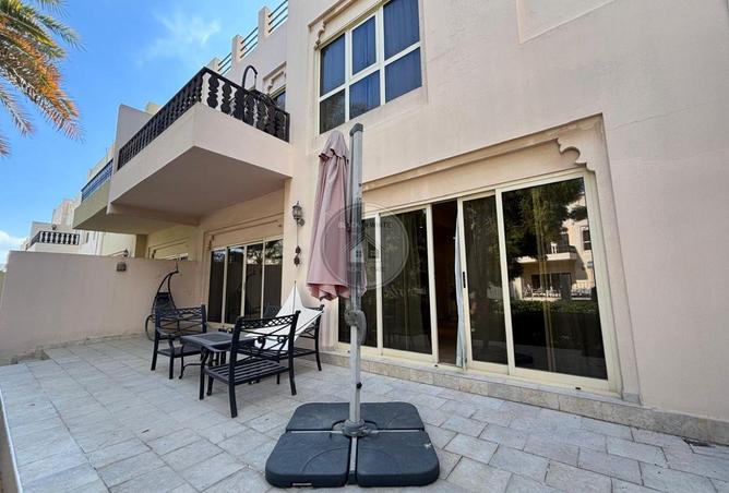 62473197 - Property Image 2