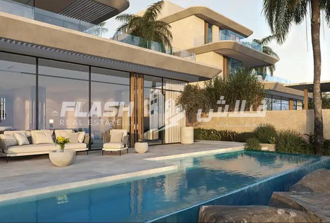 81924945 - صورة العقار 2