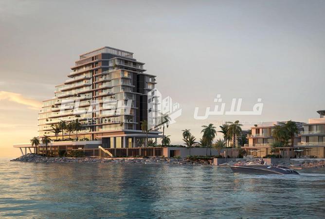 81924945 - الصورة الرئيسية للعقار