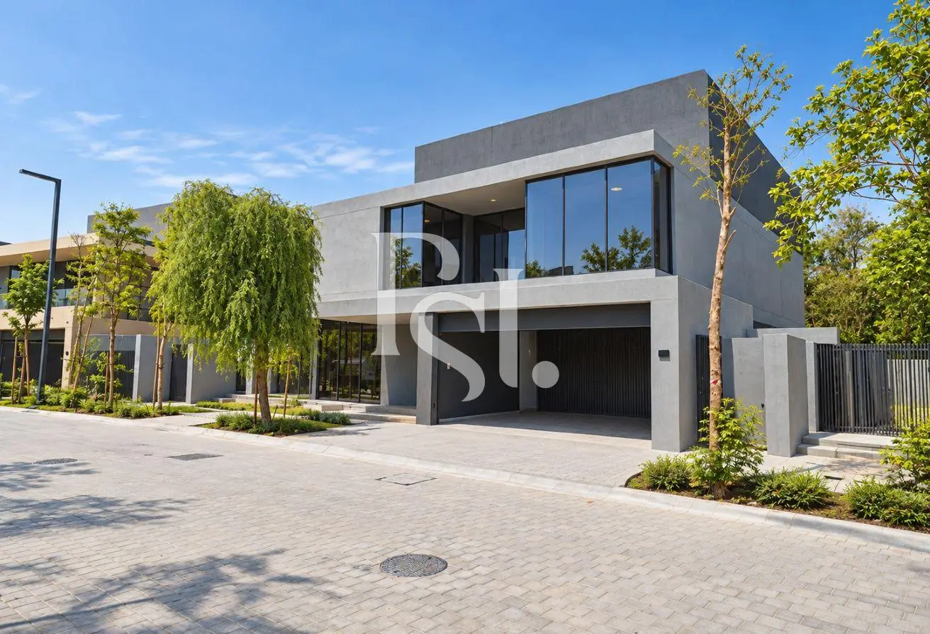 161853165 - Property Main Image