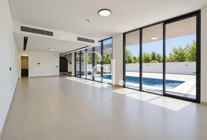 161853165 - Property Image 2