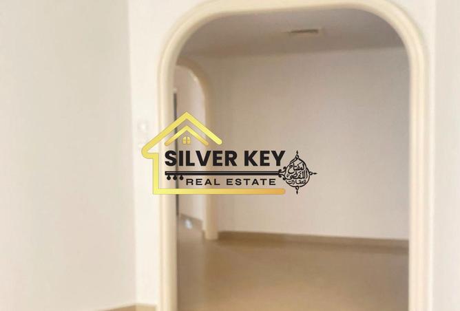 121094158 - Property Image 2