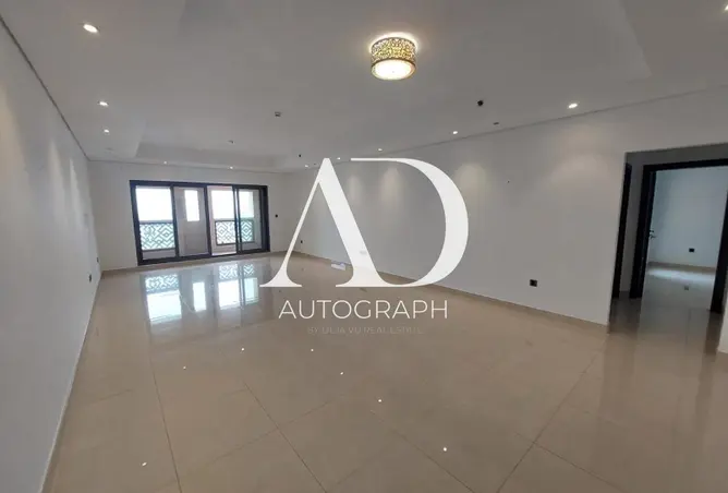 153730868 - Property Image 2