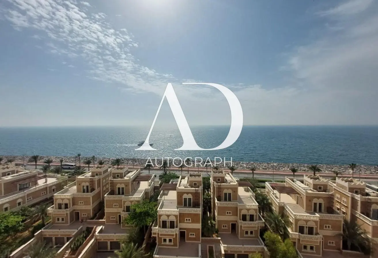 153730868 - Property Main Image