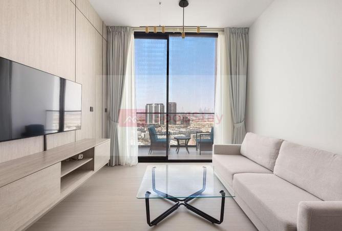 73842416 - صورة العقار 3