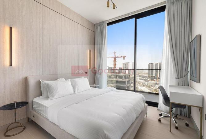 73842416 - صورة العقار 2