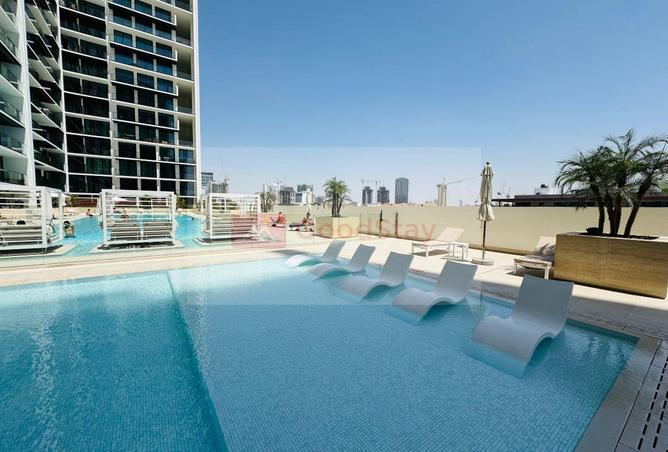 73842416 - الصورة الرئيسية للعقار