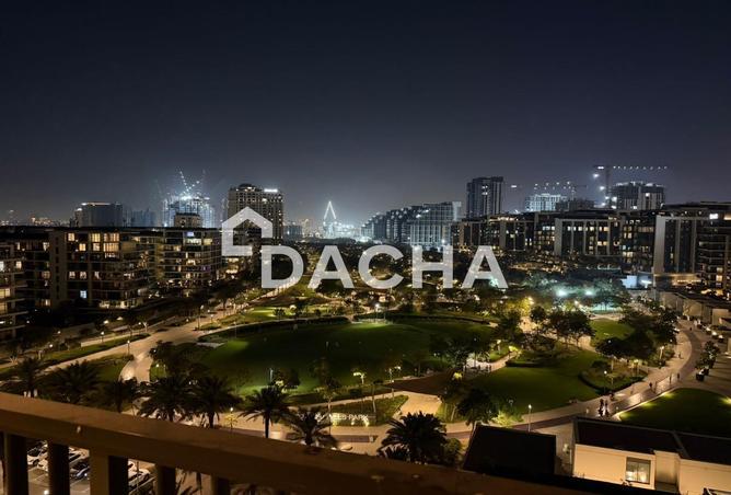 85762471 - الصورة الرئيسية للعقار