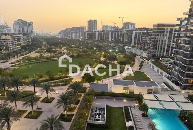 85762471 - صورة العقار 2