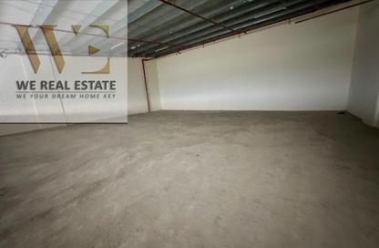 Warehouse - Studio - 1 Bathroom for rent in Al Jurf 3 - Al Jurf - Ajman Downtown - Ajman Warehouse - Studio - 1 Bathroom for rent in Al Jurf 3 - Al Jurf - Ajman Downtown - Ajman