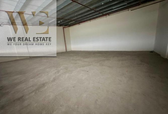 105108581 - Property Main Image