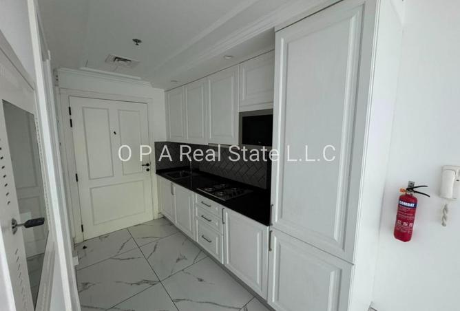 132037847 - Property Image 2