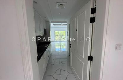 Apartment - Studio - 1 Bathroom for sale in Al Ghaf 1 - Arjan - Dubai