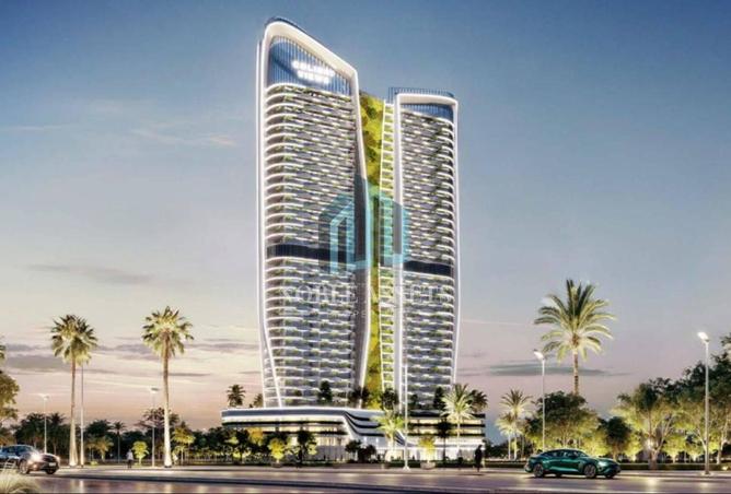 70709647 - Property Main Image