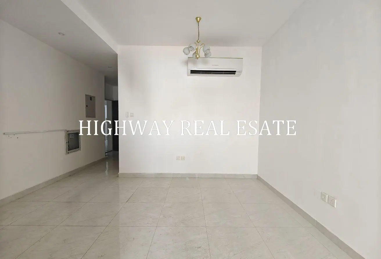 151908415 - Property Main Image
