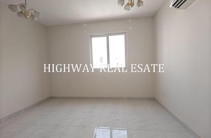 Apartment - 1 - 2 for rent in Hoshi 1 - Hoshi - Al Badie - Sharjah Apartment - 1 - 2 for rent in Hoshi 1 - Hoshi - Al Badie - Sharjah
