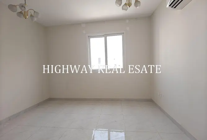 151908415 - Property Image 3