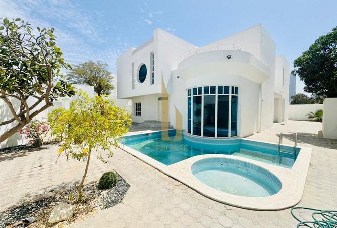 74237178 - Property Image 2