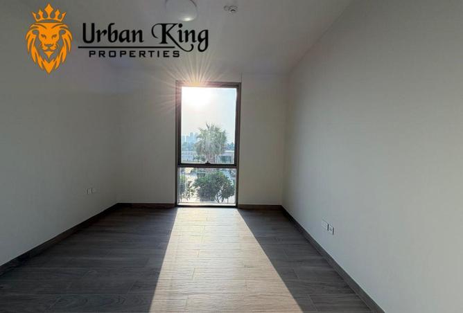 16112712 - Property Image 3