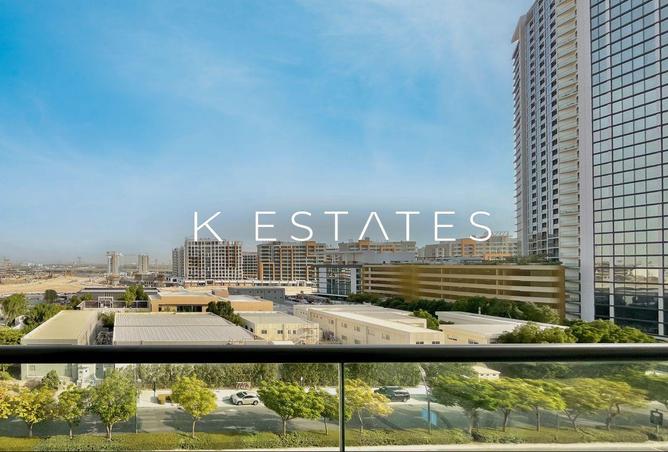 91798337 - Property Image 2