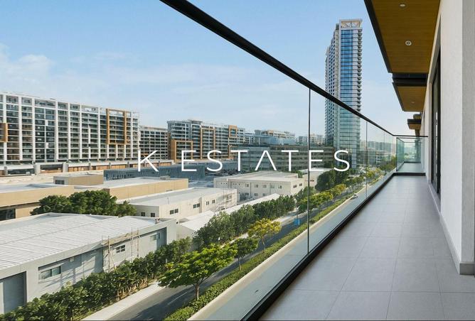 91798337 - Property Main Image