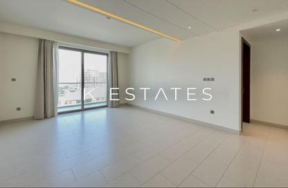 Apartment - 1 Bedroom - 2 Bathrooms for sale in Sobha Hartland Greens 1 - Hartland Greens - Sobha Hartland - Mohammed Bin Rashid City - Dubai