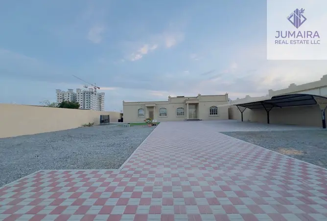 152842202 - صورة العقار 3