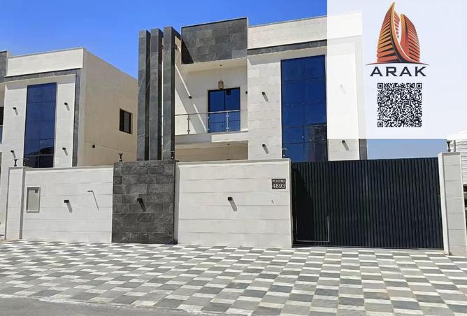 16097176 - الصورة الرئيسية للعقار