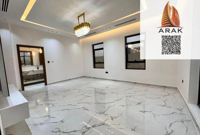 16097176 - صورة العقار 3