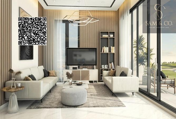 68671654 - Property Main Image