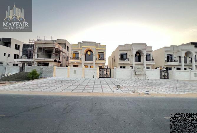 115498274 - صورة العقار 2