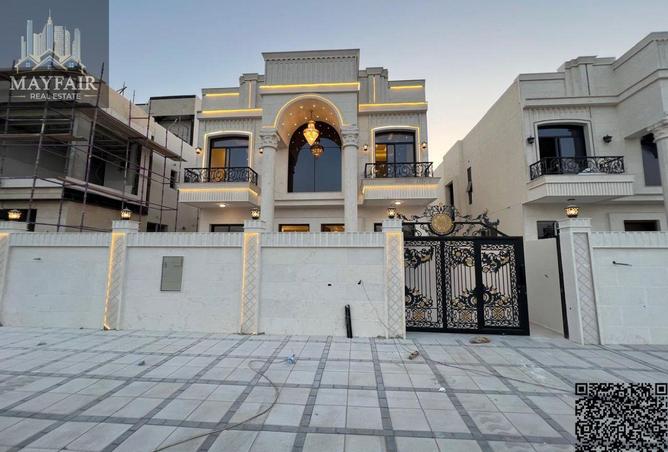 115498274 - صورة العقار 3