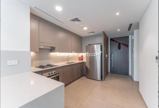 91360706 - Property Image 3